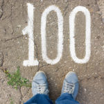 医学部入試にも利用可能!抑えておきたい『大学入学共通テスト』まで残り100日