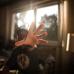 医学部受験を最後まであきらめない！