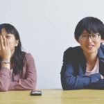 急な変更があっても慌てずに医学部受験するには