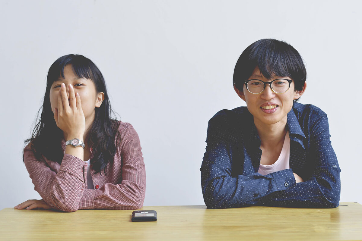 急な変更があっても慌てずに医学部受験するには
