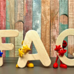 医学部予備校の体験授業で何を聞くべき?失敗しないための質問例まとめ