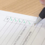 医学部予備校の体験授業で確認すべき8つのポイントや理由を解説!