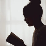 医学部編入は文系でも大丈夫!合格率をアップさせる志望大学の選び方!