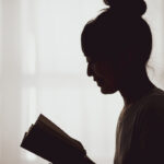 医学部編入は文系でも大丈夫!合格率をアップさせる志望大学の選び方!