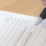 医学部予備校の体験授業で確認すべき8つのポイントや理由を解説!