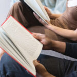 【医学部受験】夏期講習の意義（苦⼿科⽬の克服・実⼒アップ）