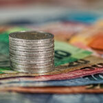 私大医学部の学費は最高4000万円超え!知っておきたい学費ランキングと奨学金との関係性!