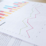 予備校のテストは成績アップのカギ!-校内テストと全国模試の役割を解説