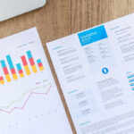 医学部偏差値ランキング＆偏差値の活用方法
