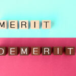 医学部専門予備校に多い「少人数制授業」のメリット・デメリット