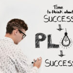 医学部浪人生になったら!来年合格するためにやる3つのポイントを紹介