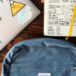 アドミッション・ポリシー