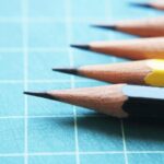 2023年度私立医学部共通テスト利用について