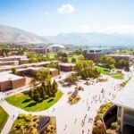 医学部オープンキャンパス