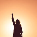 【医学部-推薦入試】合格への道