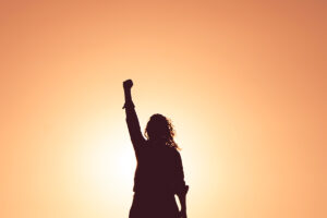 【医学部-推薦入試】合格への道