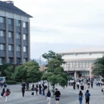 オープンキャンパス