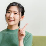 医学部入試必勝法！小論文・面接評価のポイントを徹底解説