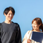 特待生制度を受けるチャンスがある医学部も