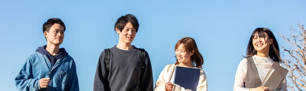 特待生制度を受けるチャンスがある医学部も