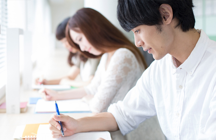 大学別医学部対策プラン