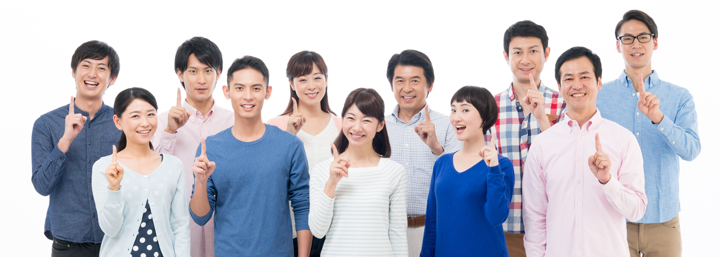 家庭教師（教師・チューター）