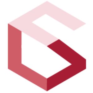 CES医師国試予備校