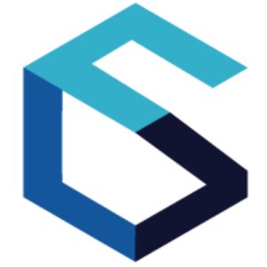 CES歯科医師国試予備校