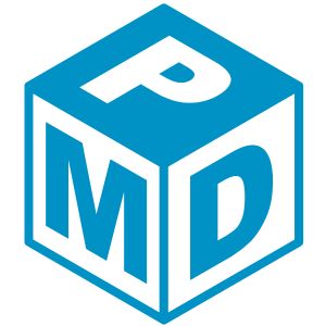 PMD医学部予備校