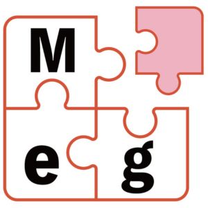 Meg看護師国試予備校