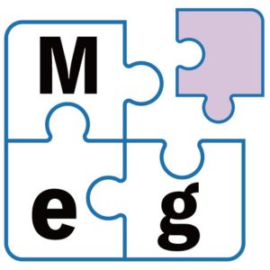Meg心理師国試予備校