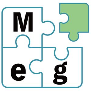 Meg獣医師国試予備校