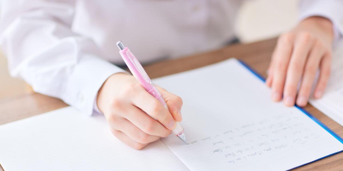 医学部を検討している学生へ