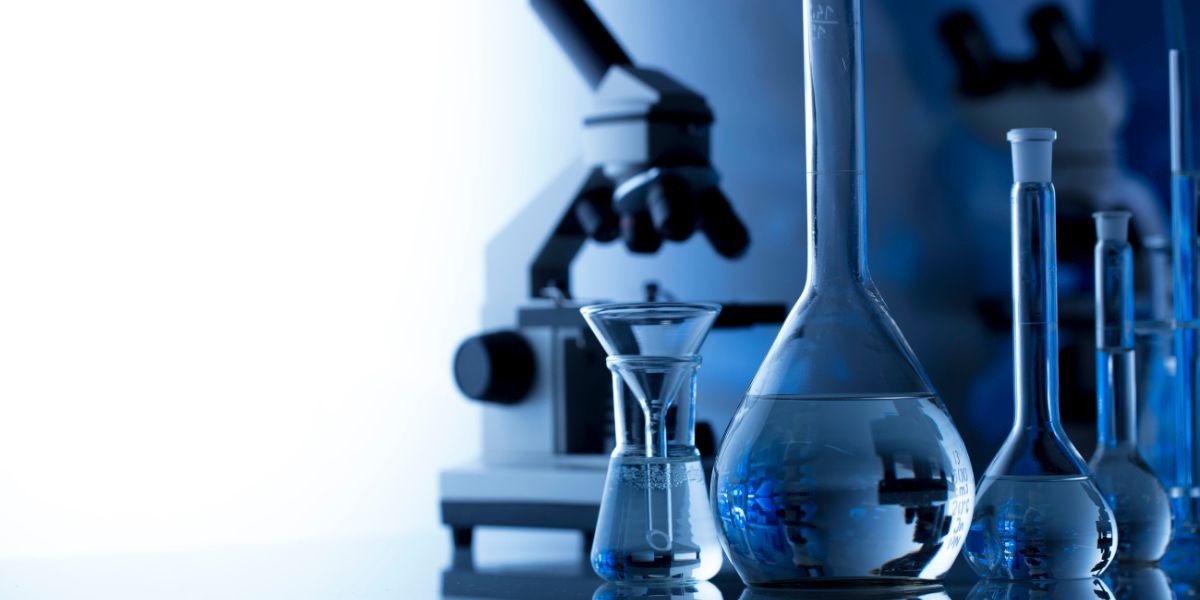 東京科学大学のイメージ