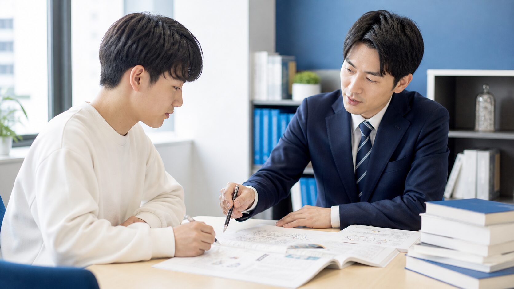 医学部受験の夏の学習戦略