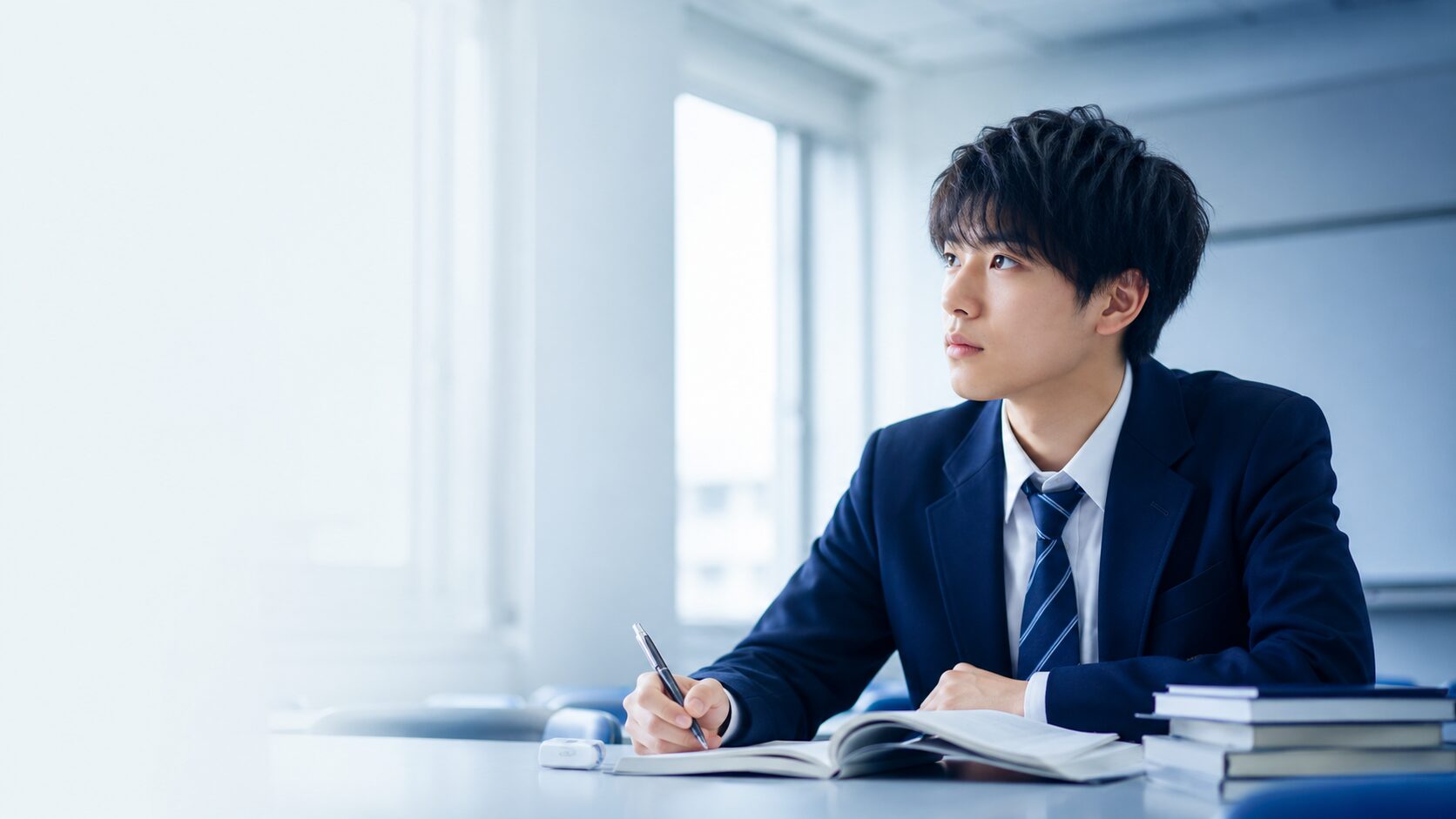 PMD医学部専門予備校 2026年度医学部受験夏期講習のイメージ